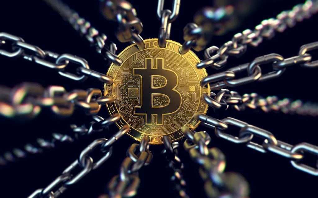 虚拟数字货币如何谈论_虚拟数字货币如何投资的风险_虚拟货币的全球透视：不同国家对数字资产的看法与接受度