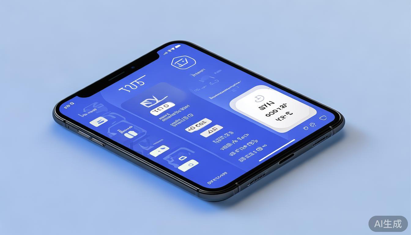 Trust Wallet苹果版的市场表现与用户互动_Trust Wallet苹果版的市场表现与用户互动_Trust Wallet苹果版的市场表现与用户互动