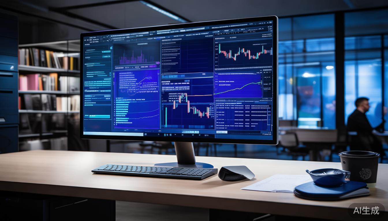Trust Wallet App 用户互动与商业利益整合_利益整合原则_利益整合机制
