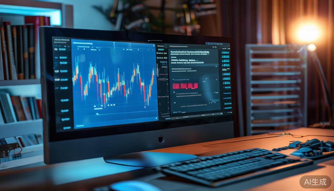 京东钱包提现要手续费吗_微信钱包提现要手续费吗_Trust钱包的手续费问题与解决方式分析