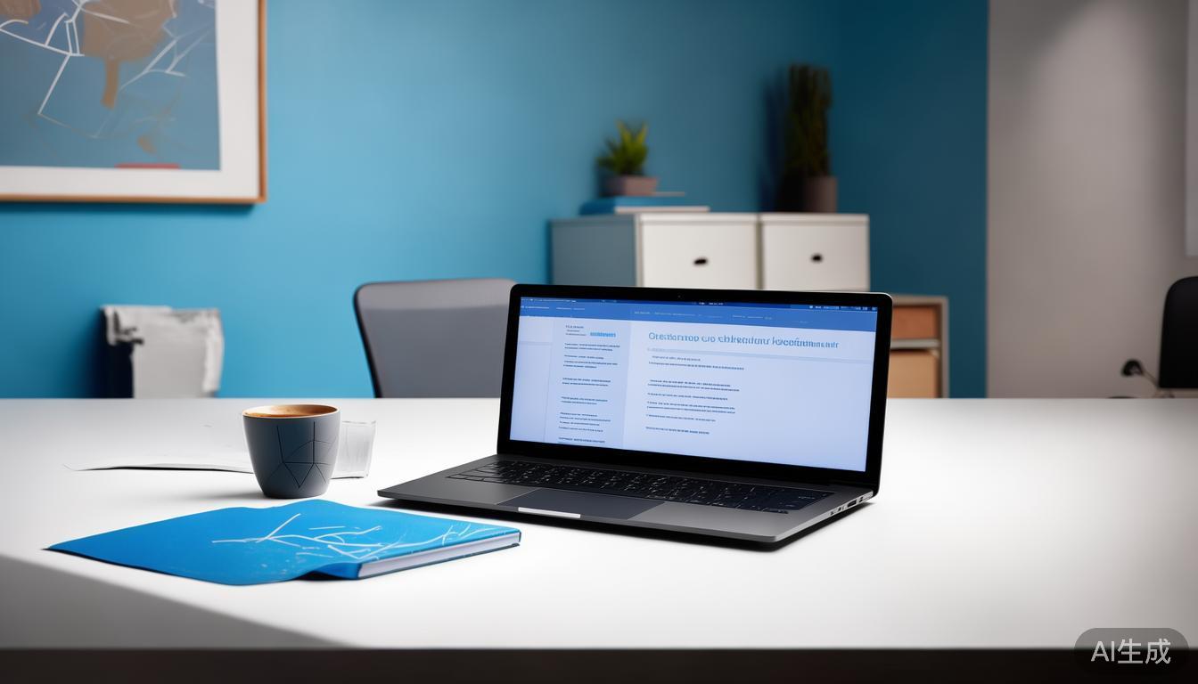 Locking down Trust Wallet: Do you need a VPN?_Locking down Trust Wallet: Do you need a VPN?_Locking down Trust Wallet: Do you need a VPN?