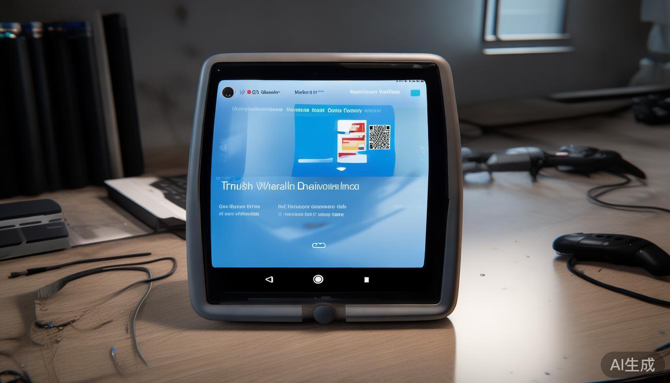 uc版全民奇迹苹果版下载官网_国联通宝手机版下载官网下载_在Meta Quest VR设备下载Trust Wallet官网版