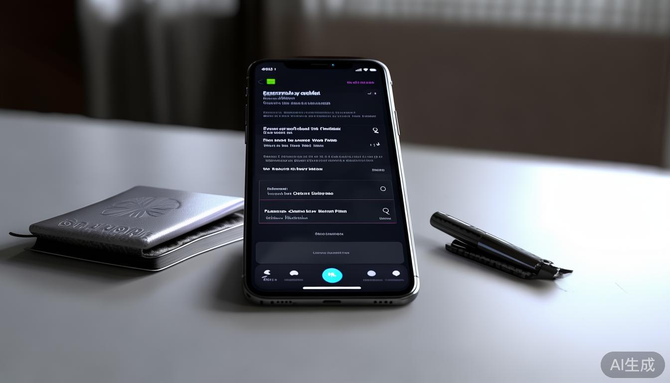 Trust Wallet 下载后如何快速适应新界面？_Trust Wallet 下载后如何快速适应新界面？_Trust Wallet 下载后如何快速适应新界面？