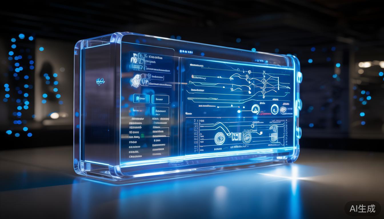 钱包平台是什么意思_交易所钱包系统怎么做_Trust钱包的去中心化交易平台的构建