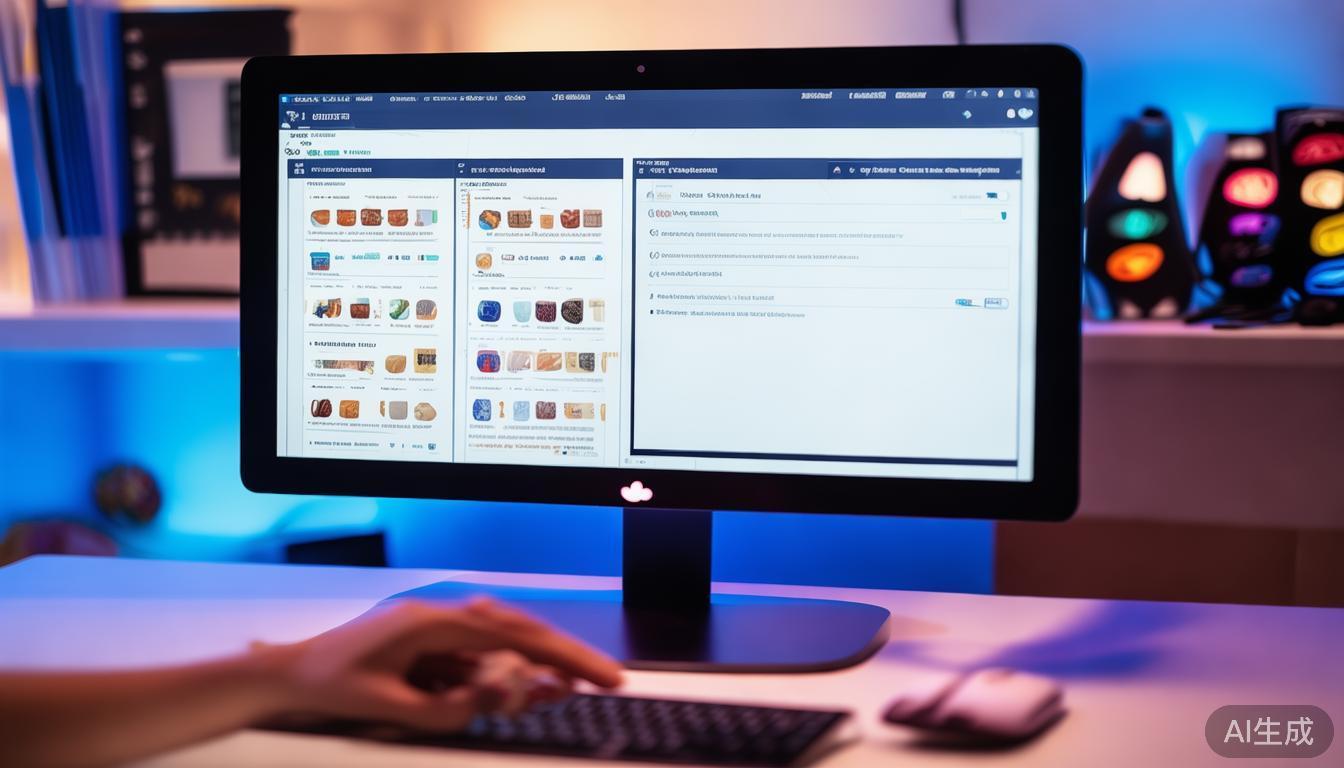 狐狸钱包转ronin钱包_小狐狸钱包可以转到trust_往小狐狸钱包转usdt