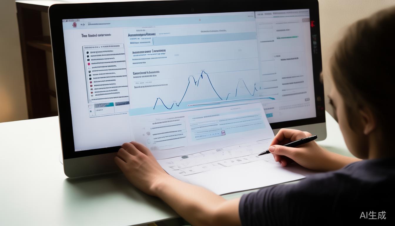 帐号注册与安全_如何保持 Trust Wallet 官网注册信息的安全？_注册信息安全认证