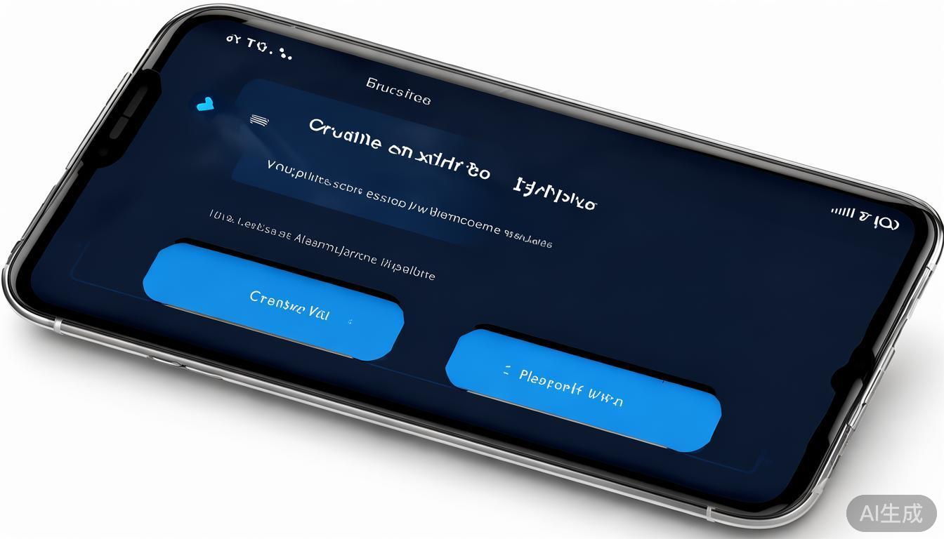 Streamlining the process： How to download Trust Wallet easily_Streamlining the process： How to download Trust Wallet easily_Streamlining the process： How to download Trust Wallet easily