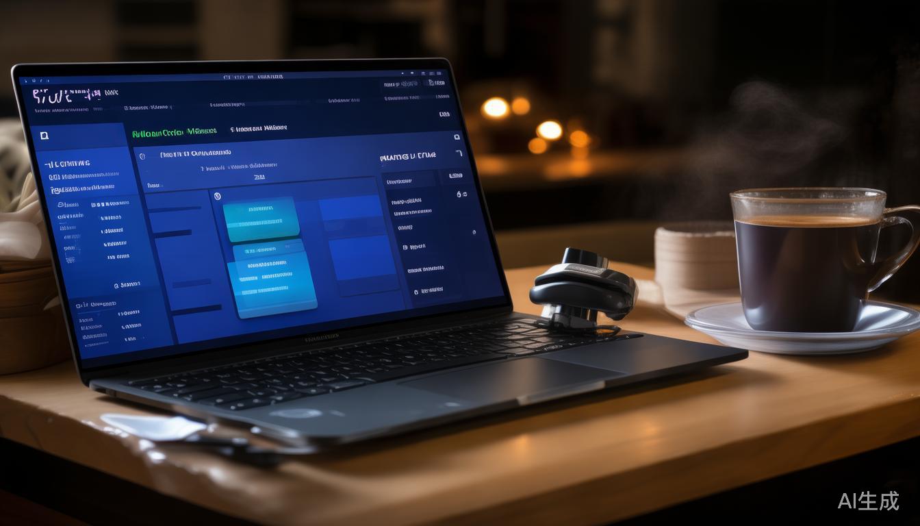 Trust Wallet 钱包社交工程攻击防范_Trust Wallet 钱包社交工程攻击防范_Trust Wallet 钱包社交工程攻击防范