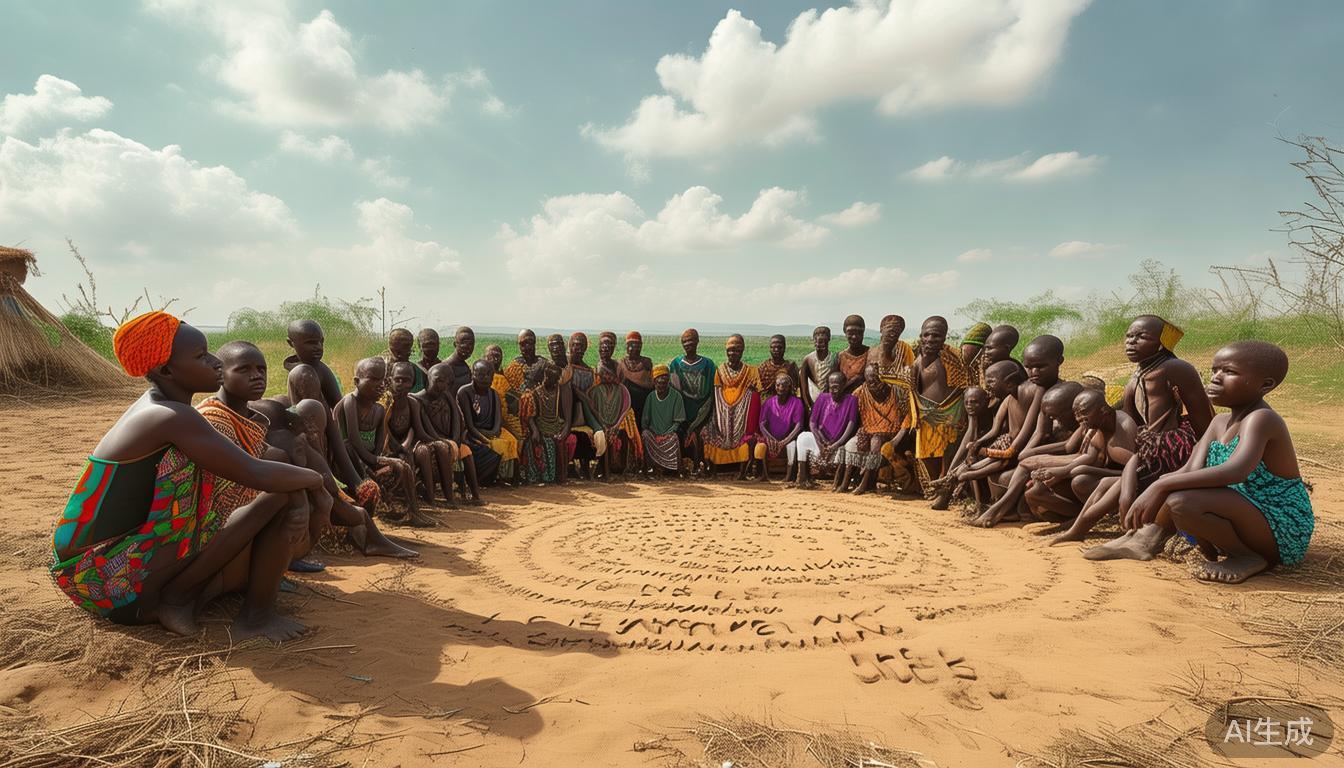 钱包怎么恢复_Trust钱包恢复过程的社会影响_路由器恢复出厂设置影响大吗