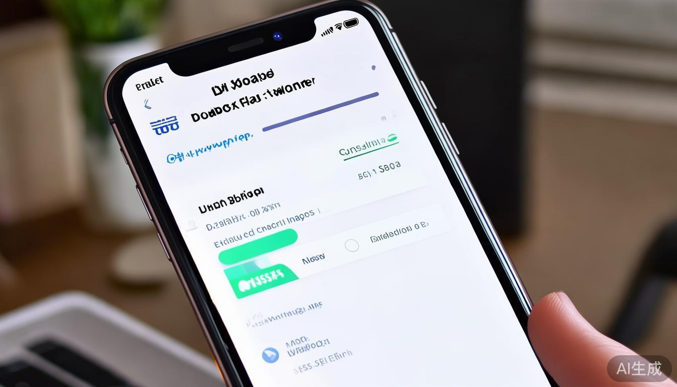 如何通过 Trust Wallet 进行去中心化交易？_交易中心什么意思_交易所中心化