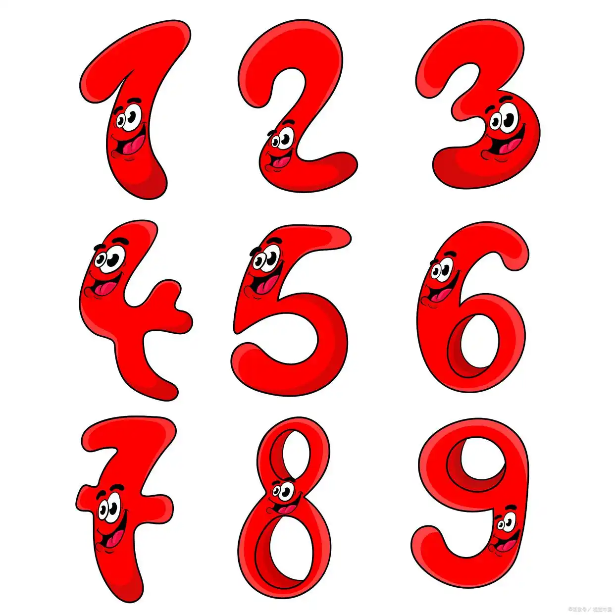 选择数字货币的心理因素分析_梳理货币需求理论_货币心理学