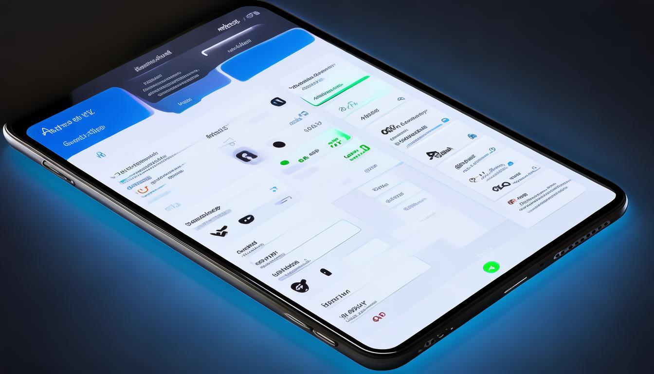 了解顾客需求的方法_初次使用Trust Wallet钱包的用户，官方下载后需了解的基本操作。_莱特币钱包官方下载