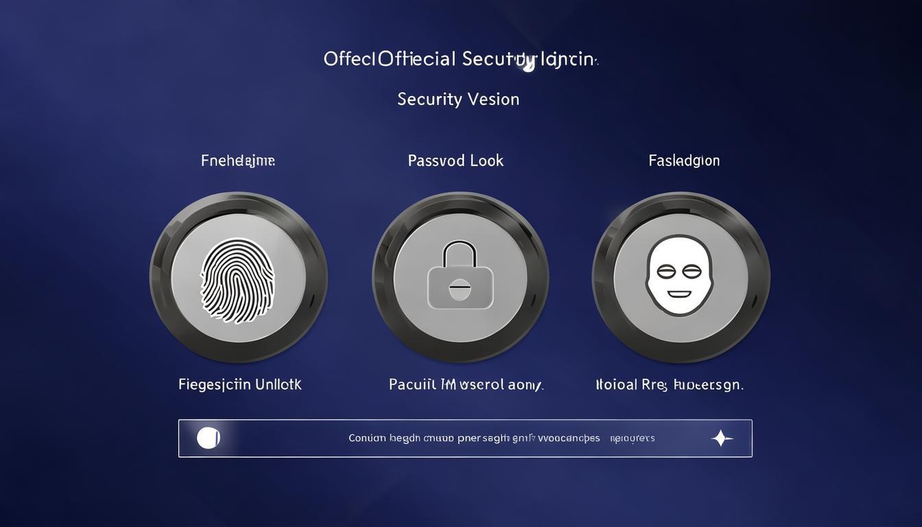 中航证券至诚版手机版官方下载_通过Trust官方版下载的全部内容，构建你自己的数字资产管理秘籍！_秘籍构成