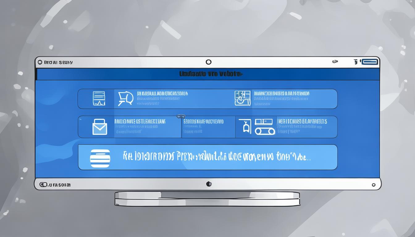 钱包应用是干什么的_钱包应用app_如何通过Trust钱包官网获取最新的应用更新，确保资金使用灵活！