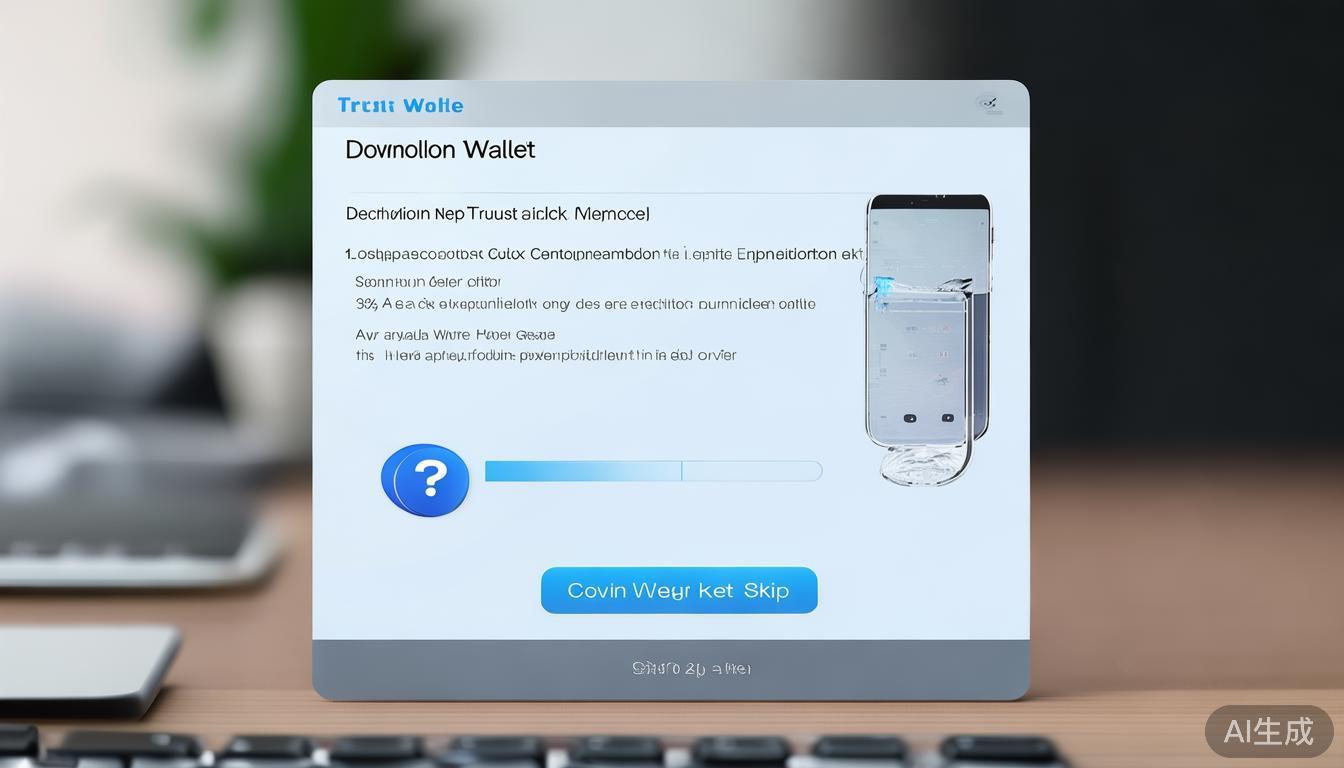 Enhancing transparency in Trust Wallet download conversations_Enhancing transparency in Trust Wallet download conversations_Enhancing transparency in Trust Wallet download conversations