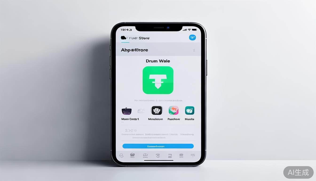 Trust Wallet