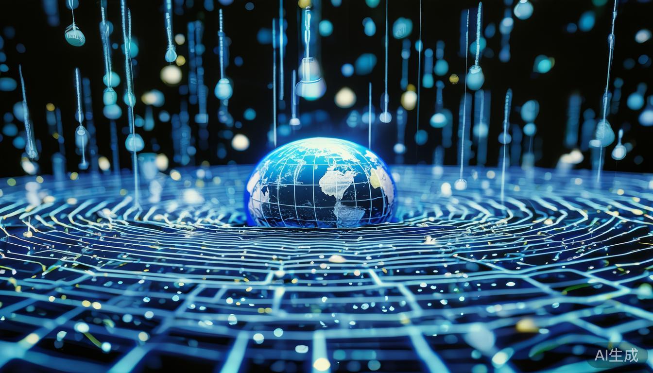 Trust钱包下载的翻墙步骤与规范_银联钱包还信用卡步骤_校园网翻墙步骤