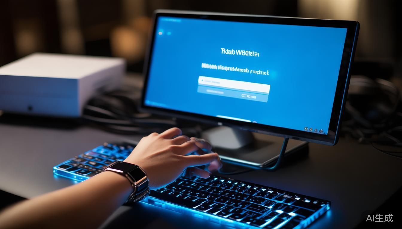 Trust Wallet 官网的多重保护机制与实施_Trust Wallet 官网的多重保护机制与实施_Trust Wallet 官网的多重保护机制与实施