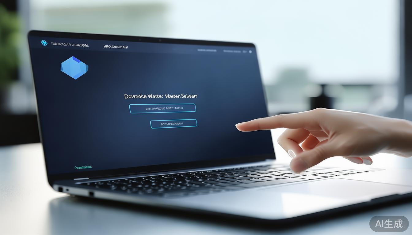 新手必知：访问Trust钱包官网入口的目的与重要性解析！_钱包了解_钱包app官网