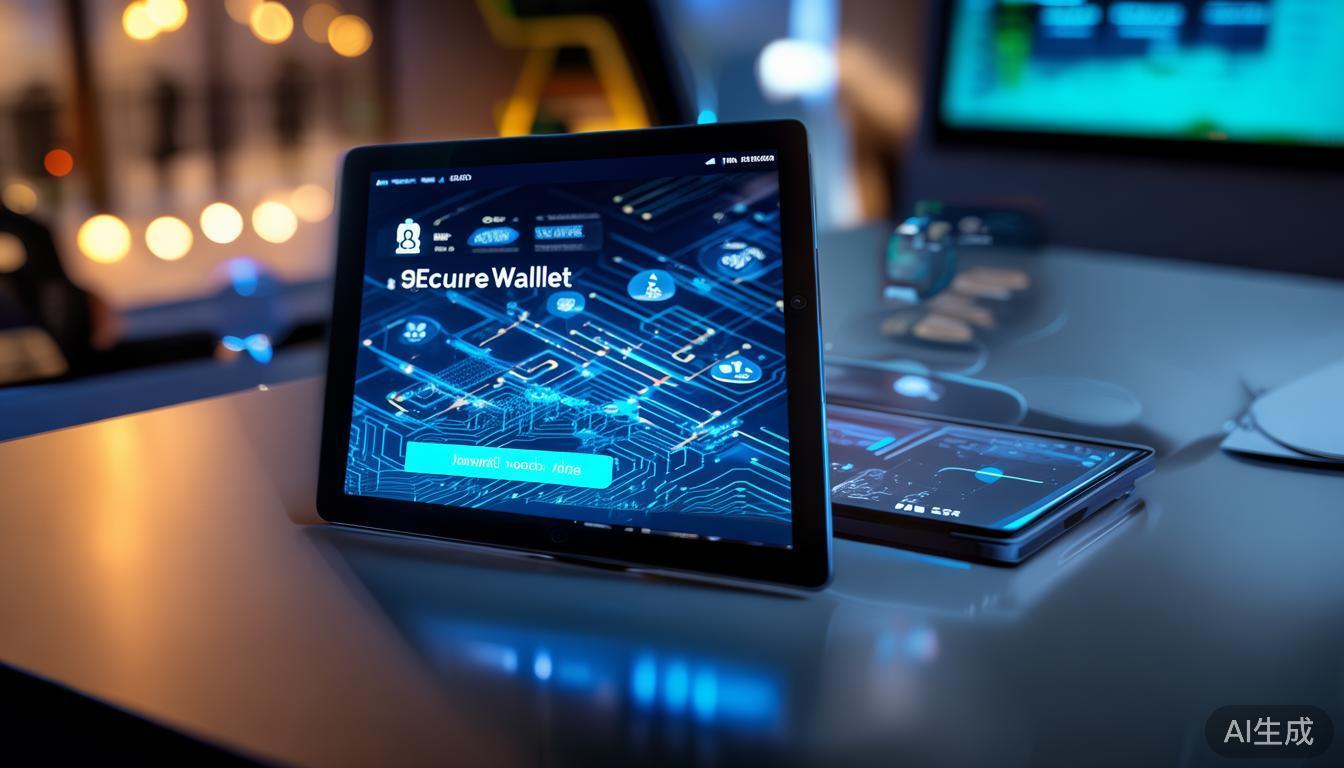 Building better frameworks for Trust Wallet downloads_Building better frameworks for Trust Wallet downloads_Building better frameworks for Trust Wallet downloads