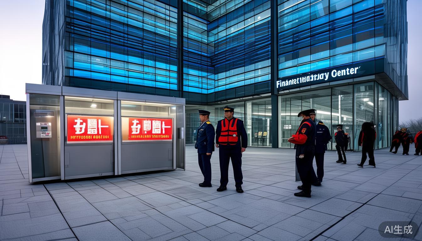 钱包提币手续费_Trust钱包提现人民币的法规与标准_钱包法规币人民提现标准是什么