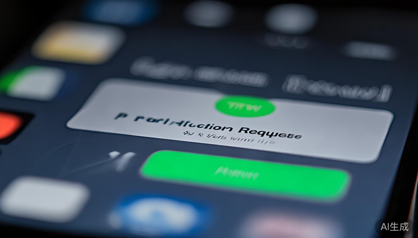 维度数据是什么意思_维度统计官网_Trust Wallet 更新后的多维度用户体验报告