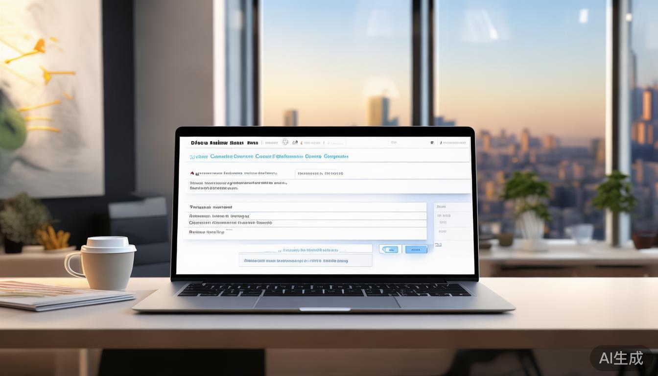 智能合约payable_智能合约币种_Trust钱包多签与智能合约的结合