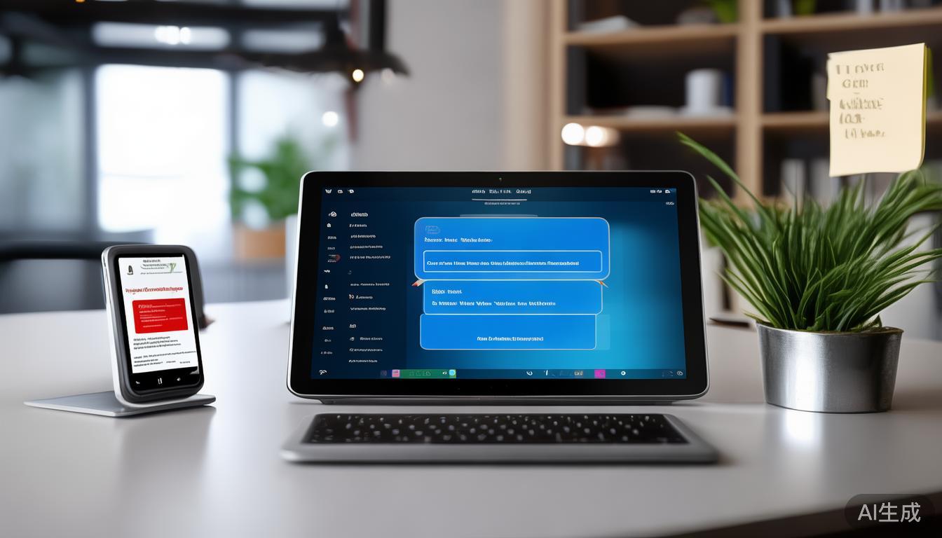 钱包app官网_通过Trust Wallet官网获取每次更新的信息,以快速掌握钱包功能。_钱包官方下载