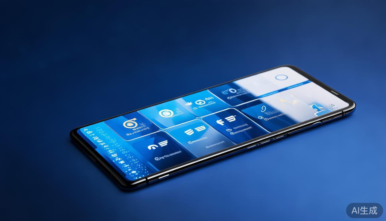 Trust Wallet 的用户导向与产品设计_产品导向和用户导向_什么是用户导向