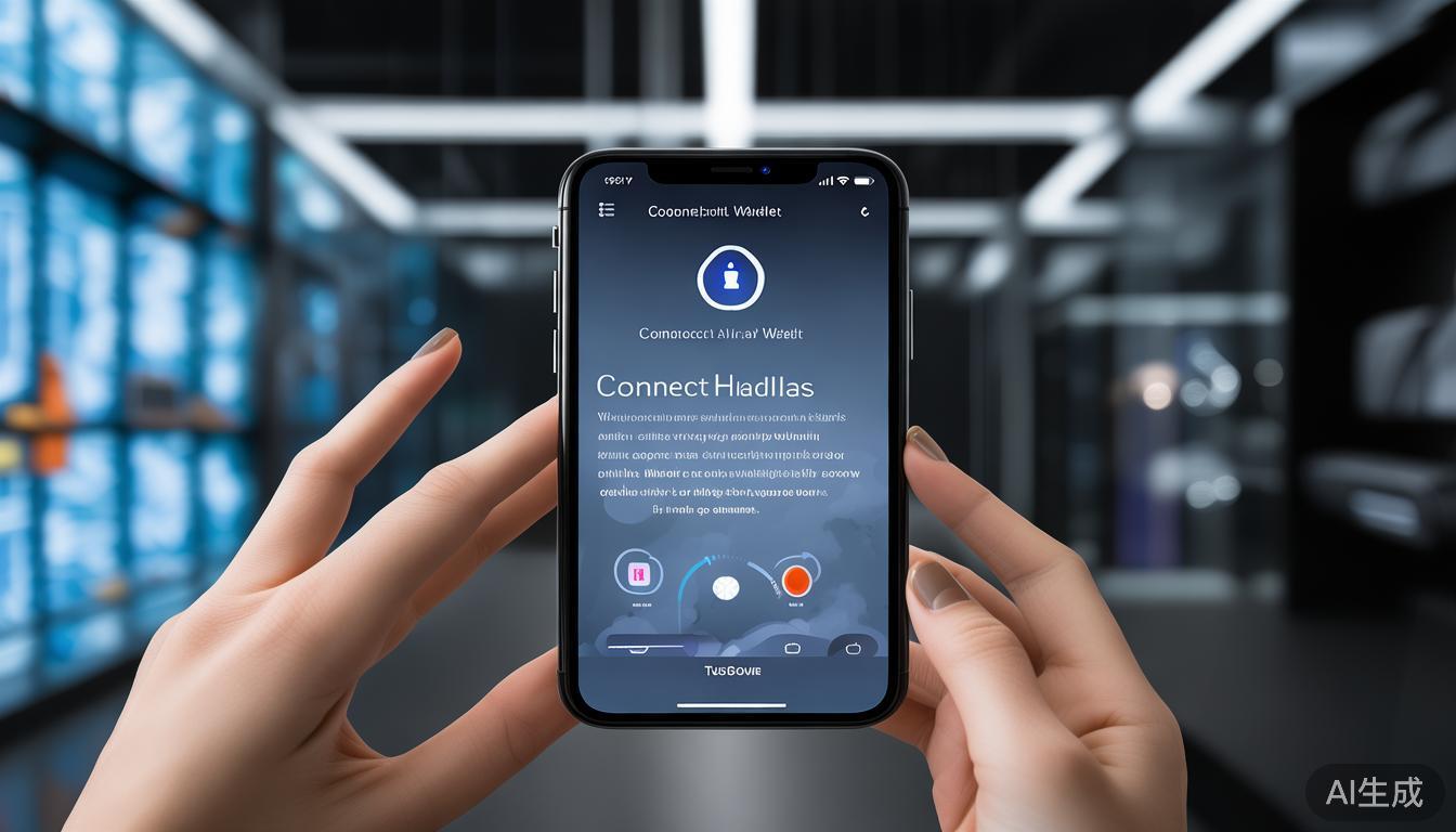 确保饮用水安全_Trust Wallet如何确保资金安全与用户反馈?_确保安全生产和年检安全