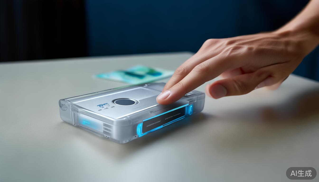 Trust钱包透明的手续费对用户忠诚度的影响_Trust钱包透明的手续费对用户忠诚度的影响_Trust钱包透明的手续费对用户忠诚度的影响