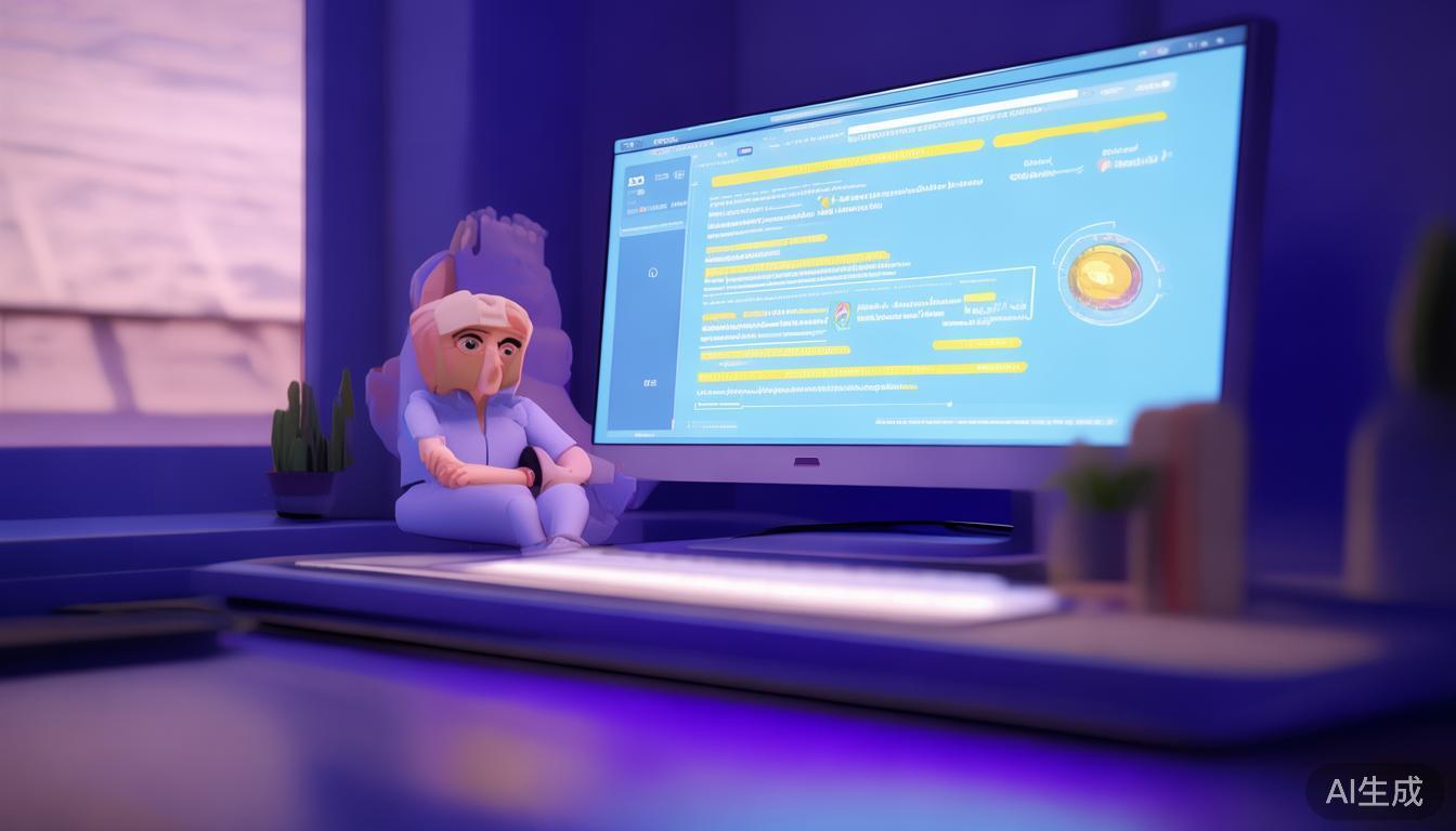 Trust Wallet 的社群参与与下载行为分析_社群行为的利与弊_社群行为是什么意思