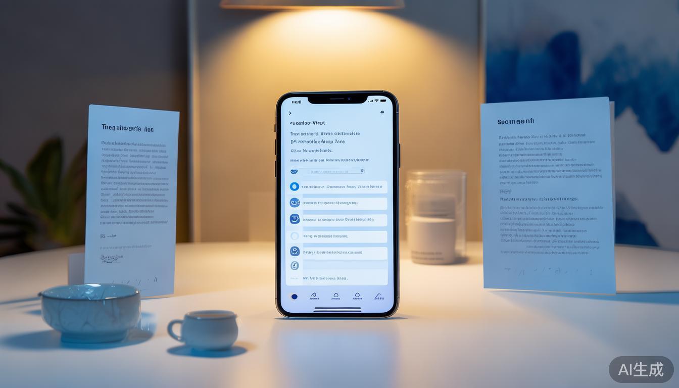 交易调查报告_Trust Wallet App 的交易安全性调查_交易调查专员
