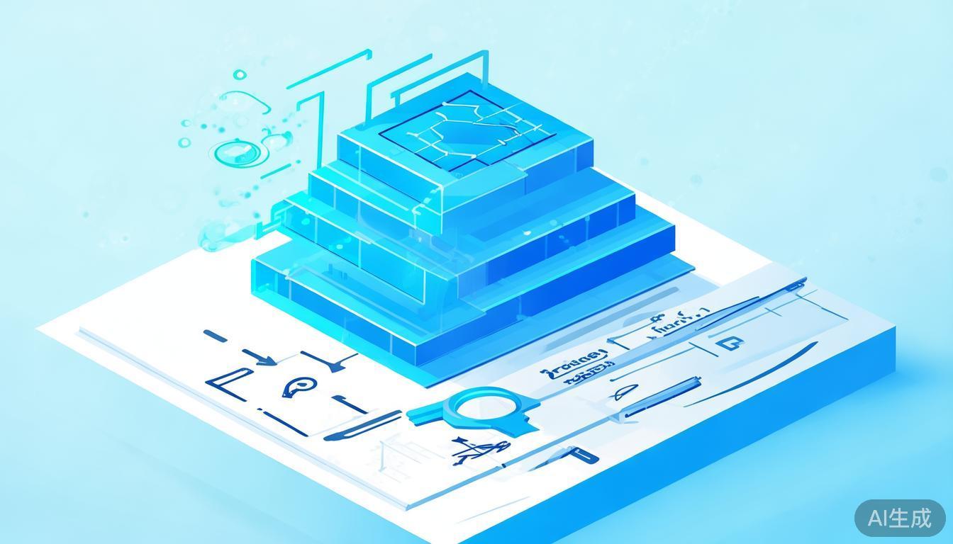 策略管理功能已禁用_Trust Wallet 的用户关系管理策略_策略限制请与系统管理员联系