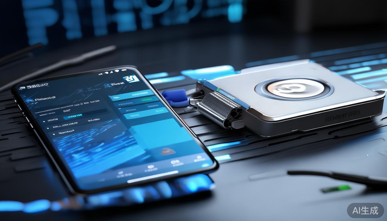 信任安装在哪里设置_安全信任站点设置_如何在Trust Wallet中设置安全信任？