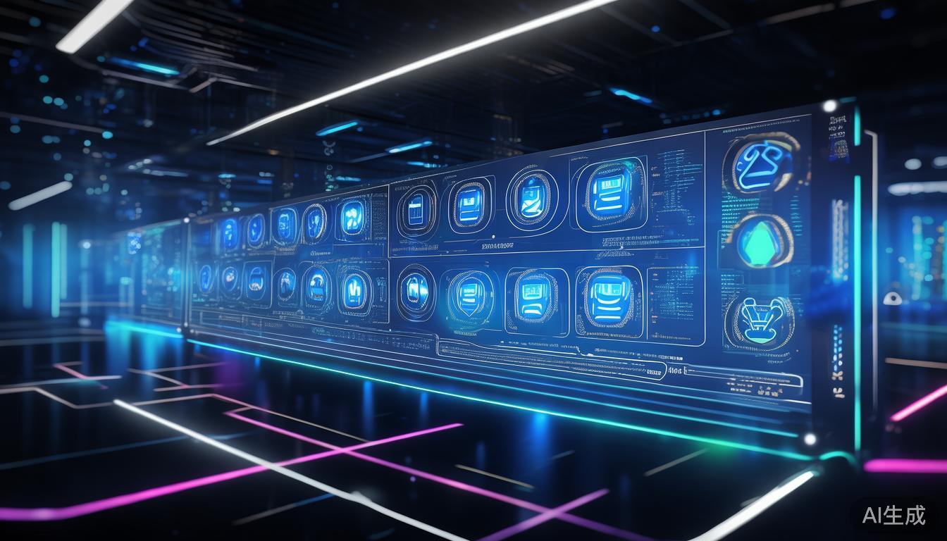 钱包货币啥意思_Trust钱包的提币支持与市场机制_钱包交易所是什么