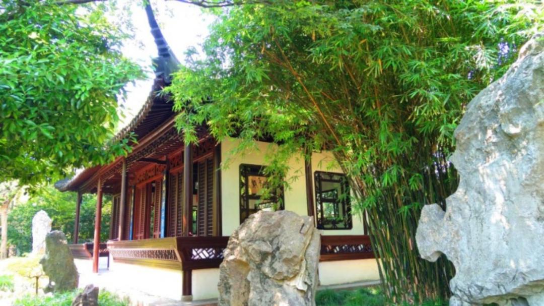 刘备大事生平记在线阅读_刘备的生平大事记_刘备大事件