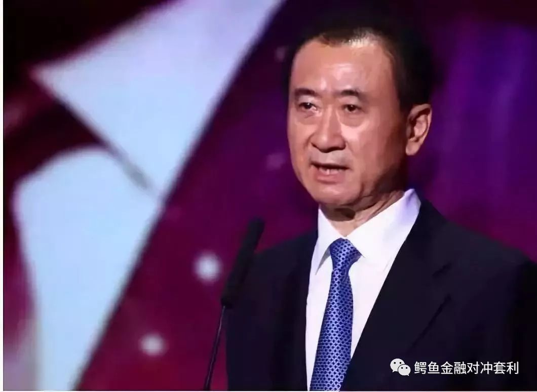 雷军的职业生涯与名人访谈_关于雷军的人物访谈_雷军的职业生涯