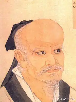 姜子牙辅佐周武王的故事_姜子牙帮助周武王联合诸侯_姜子牙的辅佐周武王的历史贡献