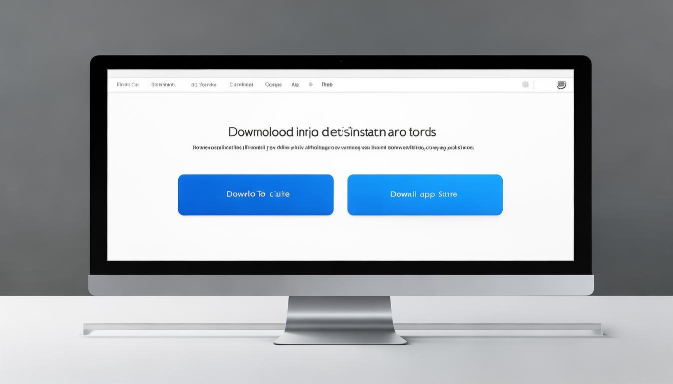 新手指南：获取Trust Wallet最新版本下载的基础步骤与安全提示！_新手指南：获取Trust Wallet最新版本下载的基础步骤与安全提示！_新手指南：获取Trust Wallet最新版本下载的基础步骤与安全提示！