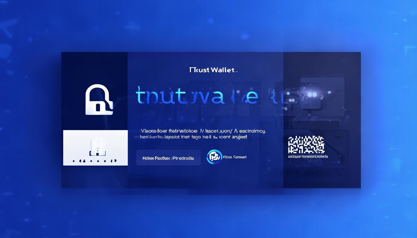 coinhub资产管理平台_用户总结：通过Trust Wallet官网下载官方版后如何管理我的资产！_资产信息网官网