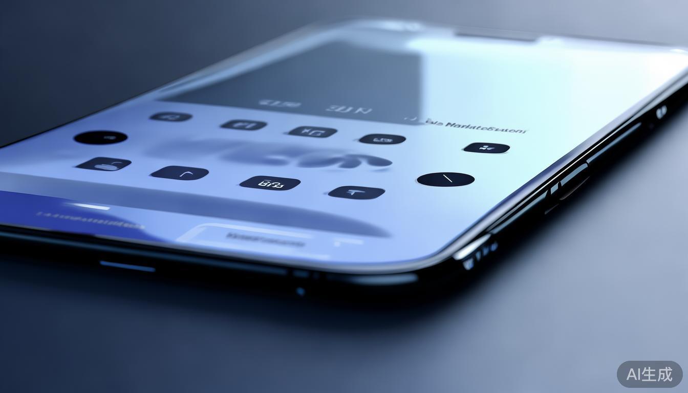 加密浏览器app_如何通过 Trust Wallet 浏览加密市场？_加密浏览器