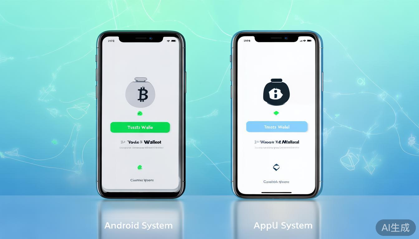 信任与流动：Trust Wallet的下载整合_信任与流动：Trust Wallet的下载整合_信任与流动：Trust Wallet的下载整合
