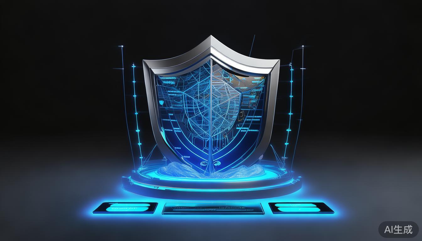 加密资产是什么_财务加密软件_通过Trust Wallet最新版本下载开启你的加密资产管理，实现财务自由！
