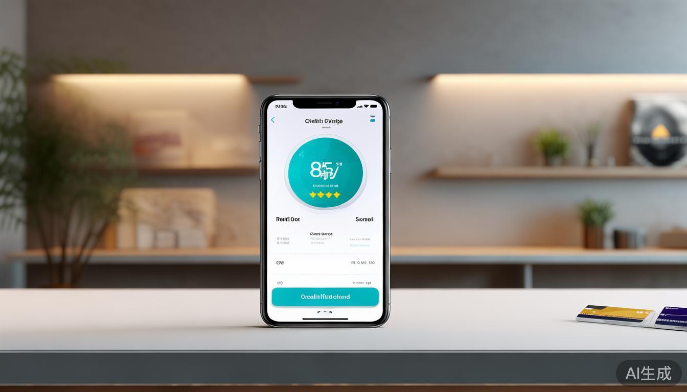 信用行为是什么_Trust Wallet的用户行为与信用管理_客户的信用管理