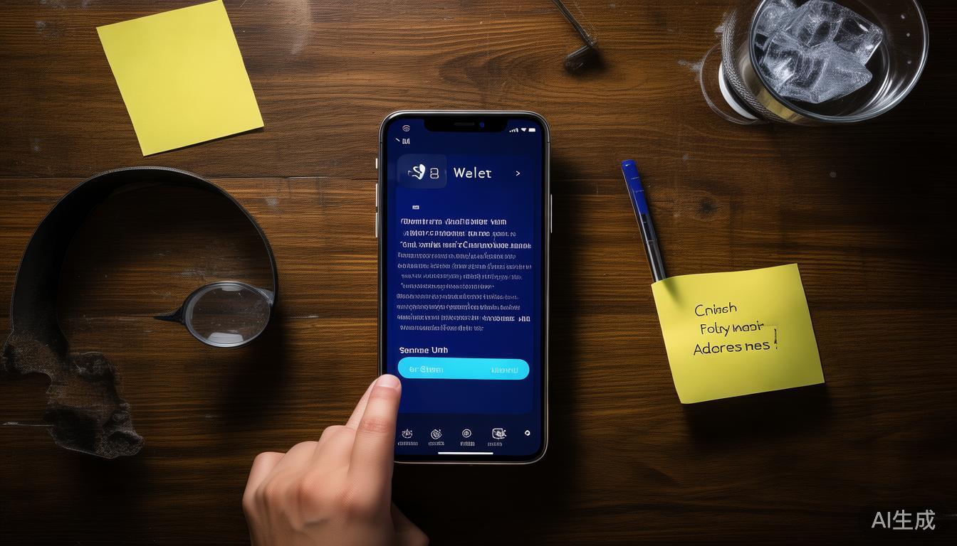 先性后爱迅雷下载_下载Trust Wallet钱包后，如何确保交易的安全性与真实性？_确保安全生产和年检安全