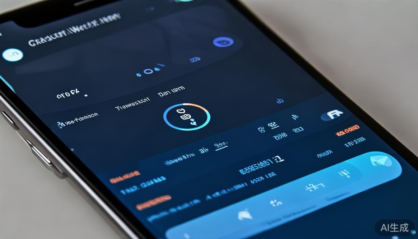 链下交易_如何使用 Trust Wallet 进行链上交易？_交易链路