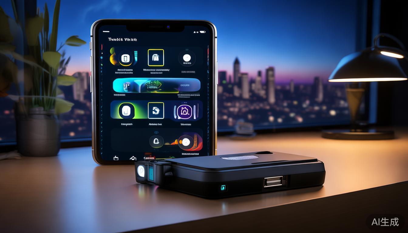 回报指的是什么意思_回报是啥意思_用户经验总结:下载Trust Wallet怎么就能提高我的投资回报?