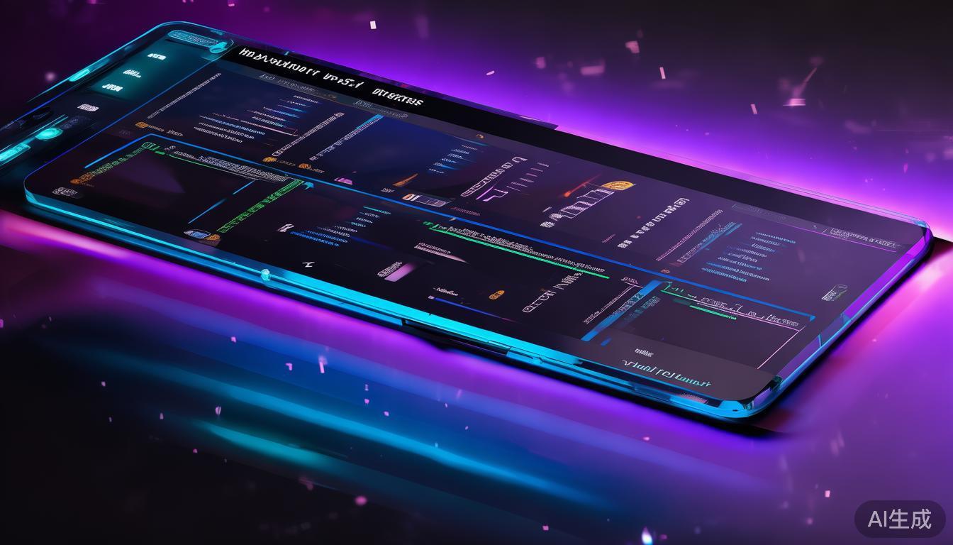 钱包功能测试流程_钱包账户问题反馈_Trust钱包的提现监测与用户反馈