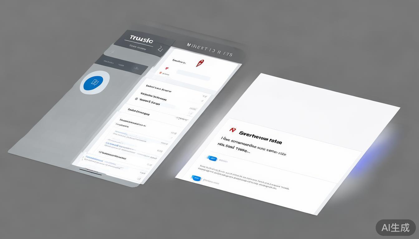 Trust钱包如何处理注册信息的误填?_Trust钱包如何处理注册信息的误填?_Trust钱包如何处理注册信息的误填?